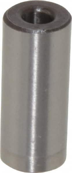 Boneham - Type P, No. 29 Inside Diam, Headless, Press Fit Drill Bushing - Industrial Tool & Supply