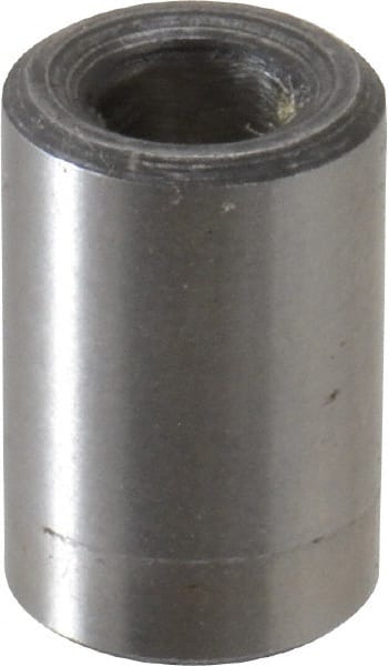 Boneham - Type P, No. 30 Inside Diam, Headless, Press Fit Drill Bushing - Industrial Tool & Supply