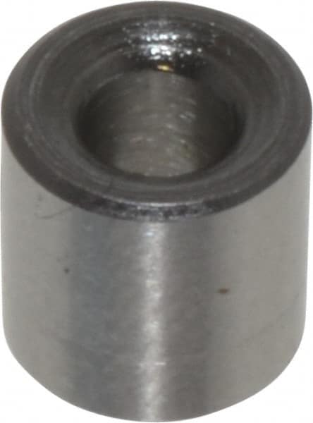 Boneham - Type P, No. 31 Inside Diam, Headless, Press Fit Drill Bushing - Industrial Tool & Supply