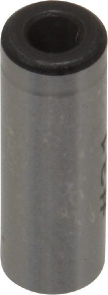 Boneham - Type P, No. 31 Inside Diam, Headless, Press Fit Drill Bushing - Industrial Tool & Supply