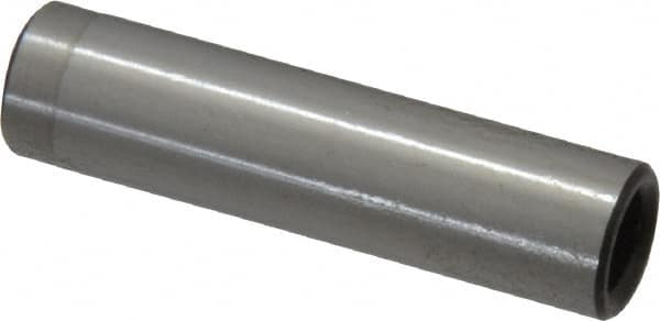 Boneham - Type P, No. 31 Inside Diam, Headless, Press Fit Drill Bushing - Industrial Tool & Supply