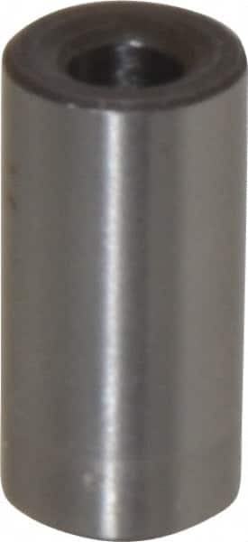 Boneham - Type P, No. 32 Inside Diam, Headless, Press Fit Drill Bushing - Industrial Tool & Supply