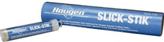 Hougen - Power Drill Slick Stick Lubricant - For Hougen Annular Cutters - Industrial Tool & Supply