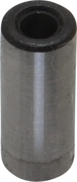 Boneham - Type P, No. 39 Inside Diam, Headless, Press Fit Drill Bushing - Industrial Tool & Supply
