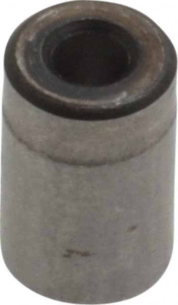 Boneham - Type P, No. 43 Inside Diam, Headless, Press Fit Drill Bushing - Industrial Tool & Supply