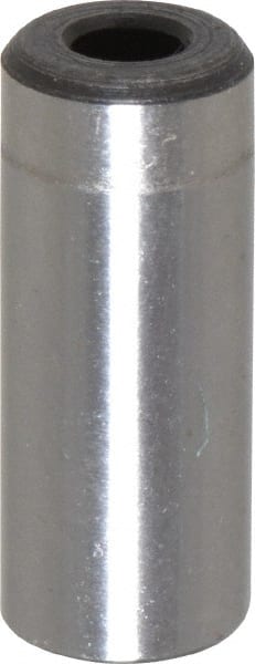 Boneham - Type P, No. 43 Inside Diam, Headless, Press Fit Drill Bushing - Industrial Tool & Supply