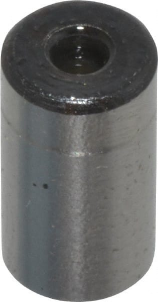 Boneham - Type P, No. 50 Inside Diam, Headless, Press Fit Drill Bushing - Industrial Tool & Supply