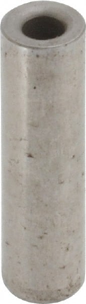 Boneham - Type P, No. 50 Inside Diam, Headless, Press Fit Drill Bushing - Industrial Tool & Supply