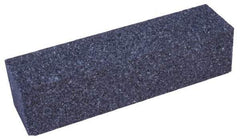 3M - Sanding Block - 1/2" Wide x 5" Long x 1/2" Thick - Industrial Tool & Supply