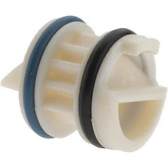 Ingersoll-Rand - Impact Wrench & Ratchet Parts Product Type: Valve Assembly For Use With: Impact Wrench - Industrial Tool & Supply