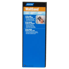 ‎3/4″ × 1-1/4″ × 10″ Crystolon Farm Tool Sharpener 60 Grit - Industrial Tool & Supply