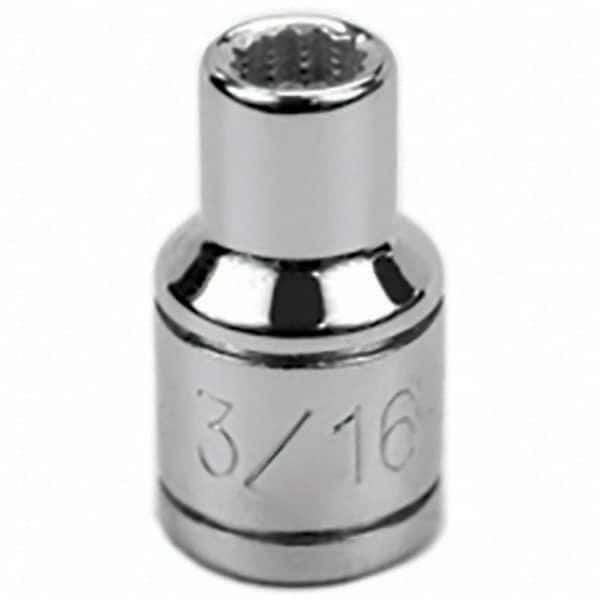SK - Hand Socket - Industrial Tool & Supply