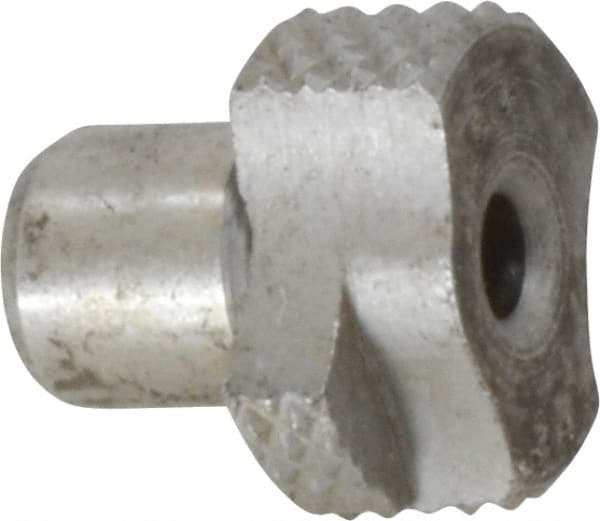 Boneham - Type SF, No. 29 Inside Diam, Head, Slip Fixed Drill Bushing - Industrial Tool & Supply