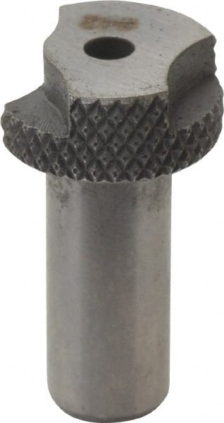 Boneham - Type SF, No. 42 Inside Diam, Head, Slip Fixed Drill Bushing - Industrial Tool & Supply