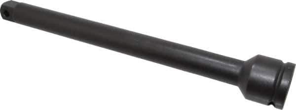 Proto - 3/4" Drive Impact Socket Extension - 13" OAL - Industrial Tool & Supply