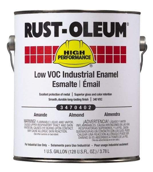 Rust-Oleum - 1 Gal Paint Thinner - Industrial Tool & Supply