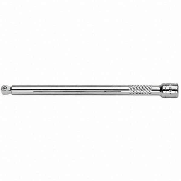 SK - 1/4" Drive Wobble Socket Extension - 6" OAL - Industrial Tool & Supply