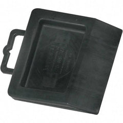 Wesco Industrial Products - Pallet Accessories Type: Jack Stop For Use With: Pallet Truck - Industrial Tool & Supply