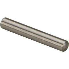 Dynabrade - Air Drill Gear Shaft - 0.7 hp Compatibility - Industrial Tool & Supply