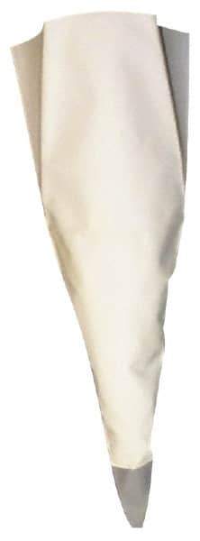 QEP - Grout Bag - For Tile Installation - Industrial Tool & Supply