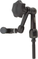 Noga - Indicator Positioner & Holder - Articulated Arm - Industrial Tool & Supply