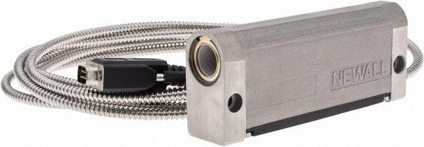 Newall - DRO Detector Head - Industrial Tool & Supply