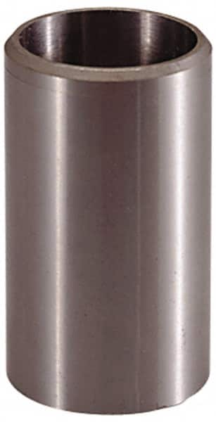 Boneham - Type P, Letter H Inside Diam, Press Fit Drill Bushing - Industrial Tool & Supply