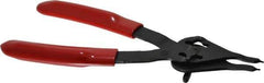 Proto - Standard Retaining Ring Pliers - Convertible - Industrial Tool & Supply