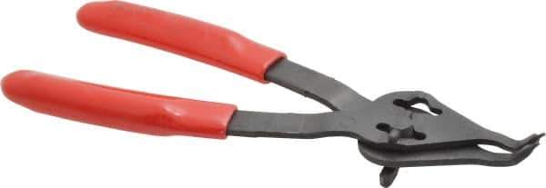Proto - Standard Retaining Ring Pliers - Convertible - Industrial Tool & Supply
