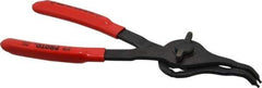 Proto - Standard Retaining Ring Pliers - Convertible - Industrial Tool & Supply