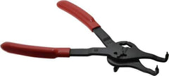 Proto - Standard Retaining Ring Pliers - Convertible - Industrial Tool & Supply