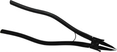 Proto - Standard Retaining Ring Pliers - External - Industrial Tool & Supply