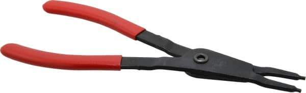 Proto - Standard Retaining Ring Pliers - External - Industrial Tool & Supply
