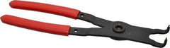 Proto - Standard Retaining Ring Pliers - External - Industrial Tool & Supply