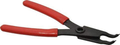 Proto - Standard Retaining Ring Pliers - Internal - Industrial Tool & Supply