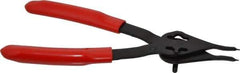 Proto - Standard Retaining Ring Pliers - Convertible - Industrial Tool & Supply