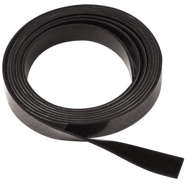 DeWALT - Power Saw Replacement Zero-Clearance Anti Splinter Strip - For Use with DWS520CK, DWS520K, DWS520LK & DWS520SK - Industrial Tool & Supply