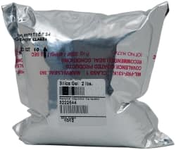 Hankison - Replacement Silica Gel - Industrial Tool & Supply