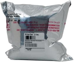 Hankison - Replacement Silica Gel - Industrial Tool & Supply