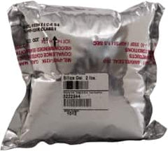 Hankison - Replacement Silica Gel - Industrial Tool & Supply
