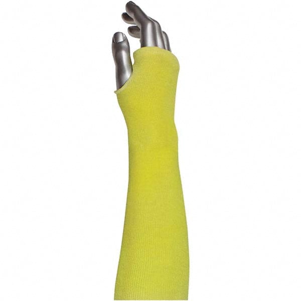PIP - Sleeve - Industrial Tool & Supply
