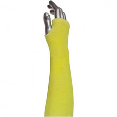 PIP - Sleeve - Industrial Tool & Supply