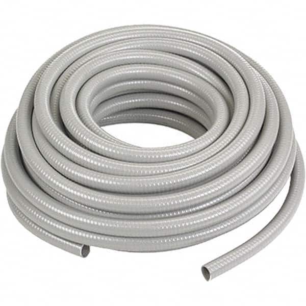 Hubbell Wiring Device-Kellems - Conduits Conduit Flexibility: Flexible Conduit Type: Liquidtight - Industrial Tool & Supply