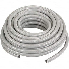 Hubbell Wiring Device-Kellems - Conduits Conduit Flexibility: Flexible Conduit Type: Liquidtight - Industrial Tool & Supply