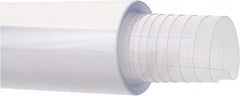 Trinco - 120 x 24" Sandblaster Underlayment - For Window Protection - Industrial Tool & Supply
