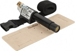 BULLARD - Supplied Air (SAR) Control Valves Valve Type: Cooling Connection Type: 1/4" Industrial Interchange - Industrial Tool & Supply