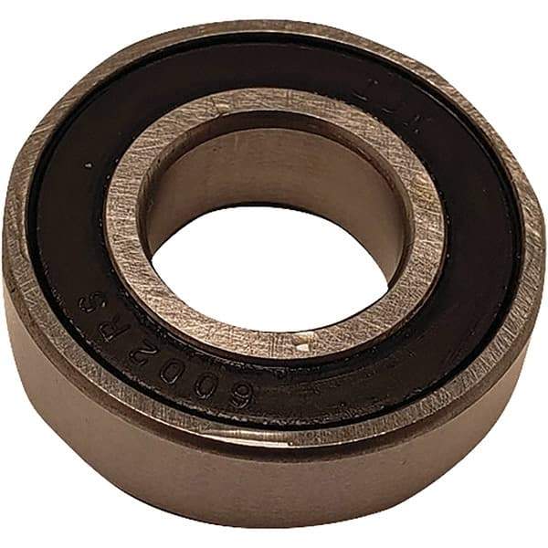 Dynabrade - Air Orbital Sander Bearing - Industrial Tool & Supply