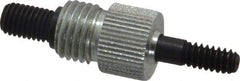 AVK - #10-24 Thread Adapter Kit for Manual Insert Tool - For Use with AA170 - Industrial Tool & Supply