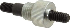 AVK - 1/4-20 Thread Adapter Kit for Manual Insert Tool - For Use with AA170 - Industrial Tool & Supply