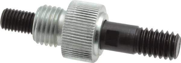 AVK - 5/16-18 Thread Adapter Kit for Manual Insert Tool - For Use with AA170 - Industrial Tool & Supply